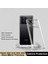 Xiaomi Redmi Için K70E 5g/poco X6 Pro 5g Ince Kılıf Tpu Temiz Telefon Kapağı (Yurt Dışından) 2