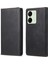 Xiaomi Redmi Için 13C 4g/poco C65 4g Cep Telefon Kılıfı Rfıd Blowantıon Pu Deri Deri Drop Kapalı Kullanım (Yurt Dışından) 1