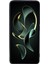 Xiaomi Redmi K60 ULTRA/13T/13T Pro Case Matte Hassas Kesme Telefon Kapağı Black (Yurt Dışından) 2