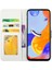 Xiaomi Redmi Için Note 11 Pro 5g (Qualcomm)/11 Pro 4g (Mediatek)/12 Pro 4g Kılıf 3D Desen Deri Telefon Kapak Diz Çiçek (Yurt Dışından) 2