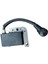 Oleomac Elektronik Bobin Oleomac 947 952 1