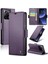 Xiaomi 13T/13T Pro/redmi K60 Ultra Kılıf Deri Litchi Doku Telefon Kapağı Stand ve Cüzdan-Doğru (Yurt Dışından) 1