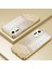 Xiaomi Redmi Için Tpu Kapak Not 12S 4g Hassas Kesim Bump Düzeltili Cep Telefonu Kılıf Kılıfı (Yurt Dışından) 2