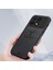 Xiaomi Için Redmi K70E 5g Koruyucu Kapak Geyik Deseni Damla Geçiren Koruma Telefon Vaka-Mavisi (Yurt Dışından) 2