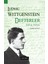 Defterler (1914-1916) 1