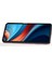 Xiaomi Redmi Için Note 13R Pro 5g Case Pc + Tpu Telefon Kapak Yüzüğü Kickstand-Red (Yurt Dışından) 2