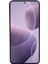 Xiaomi Redmi K70 5G/K70 Pro 5g Tpu Telefon Kılıfı Hassas Kesim Mat Kapak Black (Yurt Dışından) 2