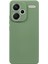 Xiaomi Redmi Için Note 13 Pro+ 5g Case Tpu Fiber Astar Koruyucu Telefon Kapağı Matcha Yeşil (Yurt Dışından) 1