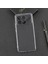Xiaomi Için Esnek Tpu Kabuğu Redmi K70E 5g Kasa Şeffaf Tpu Cep Telefonu Kapağı (Yurt Dışından) 2