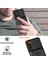 Xiaomi Için Redmi Note 11 4g (Mediatek)/redmi 10 4g (2021)/REDMI 10 2022 4g Case Kickstand Telefon Kapak Yeşili (Yurt Dışından) 2