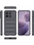 Xiaomi Için Redmi K70 5G/K70 Pro 5g Case Tpu Sağlam Telefon Kapak-Dark Gri (Yurt Dışından) 2