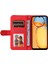 Xiaomi Redmi Için 13C 4g/poco C65 4g Case Cilt Dokun (Yurt Dışından) 2