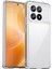 Xiaomi Için Redmi K70E 5g Vaka Şok Tpu+Akrilik Koruyucu Arka Kabuk-Teslimat (Yurt Dışından) 1