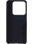 Xiaomi 14 Pro Koruyucu Telefon Kapağı Kapc Anti-Çizelge Anti Telefon Vaka Black (Yurt Dışından) 2