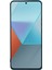 Xiaomi Redmi Için Note 13 Pro+ 5g Case Tpu Fiber Astar Koruyucu Telefon Kapak-Army Yeşil (Yurt Dışından) 2