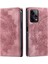 Xiaomi Redmi Için Note 12 Pro 5g/poco X5 Pro 5g/redmi Note 12 Pro Hız 5g Kılıf Pu Pu Deri Baska Stand Telefon Kapalı Gold (Yurt Dışından) 1