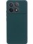Xiaomi Için Redmi K70 5G/K70 Pro 5g Tpu Telefon Kılıfı Çizelge Anti-Çizelge Yumuşak Fiber Astar Kapak Army Green (Yurt Dışından) 1