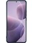 Xiaomi Için Redmi K70 5G/K70 Pro 5g Tpu Telefon Kılıfı Çizelge Anti-Çizelge Yumuşak Fiber Astar Kapak Army Green (Yurt Dışından) 2