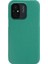 Xiaomi Redmi Için 12C 4g Orijinal Inek Deri Kaplamalı Pc Telefon Kılıfı Litchi Doku Manyetik Kapak-Orta (Yurt Dışından) 1