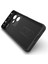 Xiaomi Redmi Için Note 13 Pro+ 5g Case Anti-Cratch Tpu Sağlam Telefon Kapak Black (Yurt Dışından) 2