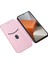 Xiaomi Redmi Için Note 13 Pro+ 5g Kasa Stand Telefon Deri Kapağı Kart Tutucu Golü Altın (Yurt Dışından) 2