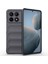 Xiaomi Redmi K70E 5g Kasa Yumuşak Esnek Tpu Telefon Kapak-Dark Gri (Yurt Dışından) 1