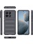 Xiaomi Redmi K70E 5g Kasa Yumuşak Esnek Tpu Telefon Kapak-Dark Gri (Yurt Dışından) 2