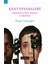 Kent Efsaneleri 1