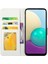 Xiaomi Için Redmi 10 4g (2021)/REDMI 10 2022 4g/10 Prime/not 11 4g (Mediatek) Kılıf 3D Put Pu Deri Deri Stand Kapak Kralları ve Karahindiba (Yurt Dışından) 2