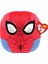 Squishy Beanies Spider Man Yastık 25 cm 1