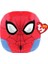 Squishy Beanies Spider Man Yastık 25 cm 2