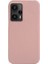 Xiaomi Için Redmi Note 12 Turbo/poco F5 5g Manyetik Anti-Dalgalı Telefon Kılıfı Orijinal Inek Deri+Pc Arka Kapak Pembe (Yurt Dışından) 1