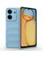 Xiaomi Redmi 13C 4g/poco C65 4g Vaka Şok Geçirmez Tpu Telefon Kapak Baby Blue (Yurt Dışından) 1