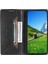 Xiaomi 14 Pro Case Rfıd Engelleme Deri Cüzdan Telefon Kapak Black (Yurt Dışından) 2