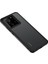 Xiaomi Redmi K60 Ultra Telefon Kılıfı Pc+Tpu Cep Telefonu Kapak Matte Siyah (Yurt Dışından) 1