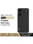 Xiaomi Redmi Için Note 13 Pro+ Case Mat Yumuşak Tpu Cep Telefonu Kapağı (Yurt Dışından) 2