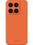 Xiaomi 14 Mat Case Için Tpu+Akrilik Anti-Çizelge Telefon Kapak-Yorum (Yurt Dışından) 1