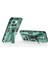 Xiaomi 14 Case Pc+Tpu Anti-Drop Anti Tele Kapağı Katlanabilir Kickstand-Green (Yurt Dışından) 2