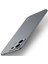 Xiaomi Redmi Için Note 13 Pro 4g/5g Kılıf Sabit Pc Telefon Kapak-Grey (Yurt Dışından) 1