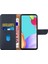 Xiaomi 14 Pro Vaka Magnetic Soft Orijinal Inek Deri Telefon Kapak Blue (Yurt Dışından) 2