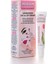 Göz ve Dudak Kremi 30 ml 1