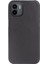 Xiaomi Redmi A2 4g/a1 4g Orijinal Inek Deri+Pc Telefon Kılıfı Shock Anti-Shock Manyetik Arka Kapak Black (Yurt Dışından) 1