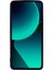 Xiaomi 13T/13T Pro/redmi K60 Ultra Kılıf Düz Kenar Yumuşak Tpu Anti-Drop Telefon Kapak Black (Yurt Dışından) 2