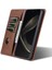 Xiaomi 13T/13T Pro/redmi K60 Ultra Case Cüzdan Cep Telefonu Kapak Kavumu (Yurt Dışından) 2