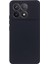 Xiaomi Için Redmi K70 5G/K70 Pro 5g Tpu Telefon Kılıfı Çizelge Karşıtı Yumuşak Fiber Astar Kapak Black (Yurt Dışından) 1