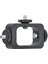 3'lü Set Cep Telefonu Canlı Yayın Montaj Adaptörü, Tripod ve Aksiyon Kamera Tutucu fotoğrafçılık Işık Yayıncı için Vidalı Universal Cep Telefonu Tutucu, Cep Telefonu için Tripod 2