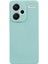Xiaomi Redmi Için Note 13 Pro+ 5g Case Tpu Fiber Astar Koruyucu Telefon Kapak Baby Mavi (Yurt Dışından) 1