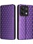 Xiaomi Redmi Için Note 13 Pro 5g Cep Telefonu Kılıf (Yurt Dışından) 1