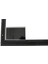FG0700A0DSSWBG01 Rev.d LCD Ekran 3