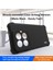 Xiaomi 14 Pro Phone Case Mat Güçlendirilmiş Köşeler Sonbahar Karşıtı Kapak Black (Yurt Dışından) 2